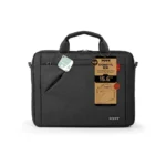 Sacoche Port Designs SYDNEY ECO Toploading pour PC Portable 15,6" (135172)
