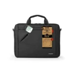 Sacoche Port Designs SYDNEY ECO Toploading pour PC Portable 15,6" (135172)