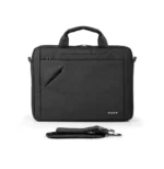 Sacoche Port Designs SYDNEY ECO Toploading pour PC Portable 15,6" (135172) – Image 3