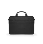 Sacoche Port Designs SYDNEY ECO Toploading pour PC Portable 15,6" (135172) – Image 4