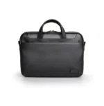 Sacoche Port Designs ZURICH Pour PC Portable 14/15" - Toploading – Image 2