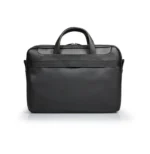 Sacoche Port Designs ZURICH Pour PC Portable 14/15" - Toploading – Image 3