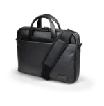 Sacoche Port Designs ZURICH Pour PC Portable 14/15" - Toploading – Image 4