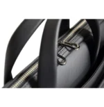 Sacoche Port Designs ZURICH Pour PC Portable 14/15" - Toploading – Image 5