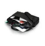 Sacoche Port Designs ZURICH Pour PC Portable 14/15" - Toploading – Image 6