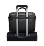 Sacoche Port Designs ZURICH Pour PC Portable 14/15" - Toploading – Image 7