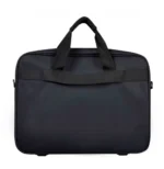 Sacoche PORTDESIGN COURCHEVEL Toploading pour Ordinateur 15,6" (160514) – Image 2
