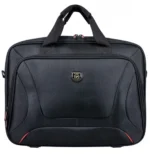 Sacoche PORTDESIGN COURCHEVEL Toploading pour Ordinateur 15,6" (160514)