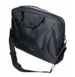 Sacoche PORTDESIGN COURCHEVEL Toploading pour Ordinateur 15,6" (160514) – Image 3