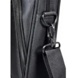 Sacoche PORTDESIGN COURCHEVEL Toploading pour Ordinateur 15,6" (160514) – Image 6