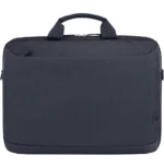Sacoche professionnelle HP Everyday 14" Gris Odyssey (A08JSAA) – Image 3