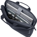 Sacoche professionnelle HP Everyday 14" Gris Odyssey (A08JSAA)