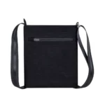 Sacoche Rivacase Cardiff 8509 noir pour tablette jusqu'à 8" (8509 black) – Image 3