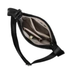 Sacoche Rivacase Cardiff 8509 noir pour tablette jusqu'à 8" (8509 black) – Image 5