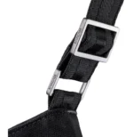 Sacoche Rivacase Cardiff 8509 noir pour tablette jusqu'à 8" (8509 black) – Image 10