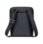 Sacoche Rivacase Cardiff 8511 Noir pour tablettes 11" (8511 black) – Image 7