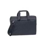 Sacoche Rivacase Central 8221 pour ordinateurs portables 13,3" – Image 2