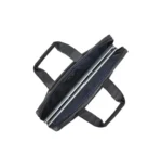 Sacoche Rivacase Central 8221 pour ordinateurs portables 13,3" – Image 3