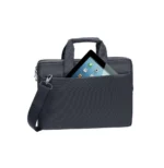Sacoche Rivacase Central 8221 pour ordinateurs portables 13,3" – Image 7