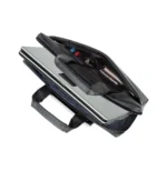 Sacoche Rivacase Central 8221 pour ordinateurs portables 13,3" – Image 8