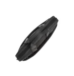 Sacoche Rivacase Central 8221 pour ordinateurs portables 13,3" – Image 9