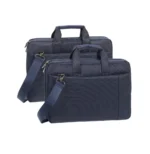 Sacoche Rivacase Central 8221 pour ordinateurs portables 13,3" – Image 10