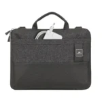 Sacoche Rivacase Lantau 8823 black mélange pour MacBook Pro et Ultrabook 13.3" (8823 black mélange)