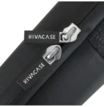 Sacoche Rivacase Lantau 8823 black mélange pour MacBook Pro et Ultrabook 13.3" (8823 black mélange) – Image 7