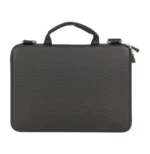 Sacoche Rivacase Lantau 8823 black mélange pour MacBook Pro et Ultrabook 13.3" (8823 black mélange) – Image 10