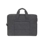 Sacoche Rivacase Lantau 8831 Noir mélange pour ordinateurs portables 15.6" (8831 black)