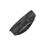 Sacoche Rivacase Lantau 8831 Noir mélange pour ordinateurs portables 15.6" (8831 black) – Image 10
