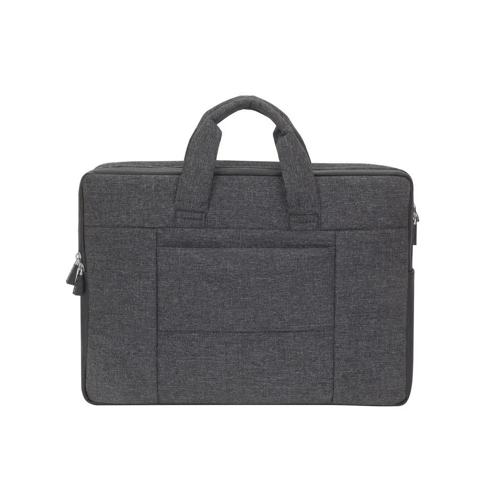 sacoche-rivacase-lantau-8831-noir-melange-pour-ordinateurs-portables-156-8831-black.webp Sacoche Rivacase Lantau 8831 Noir mélange pour ordinateurs portables 15.6" (8831 black) – Image 1