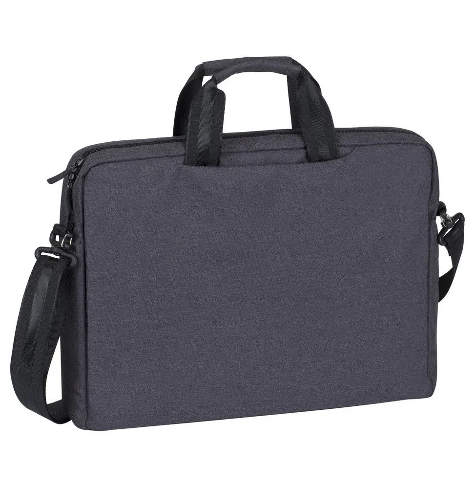 sacoche-rivacase-noire-a-bandouliere-pour-ordinateurs-portables-156-7730-black.webp Sacoche Rivacase noire à bandoulière Suzuka 7730 pour ordinateurs portables 15.6" (7730 BLACK) – Image 1