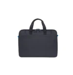 Sacoche Rivacase Regent 8037 pour ordinateurs portables 15,6" – Image 2