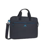 Sacoche Rivacase Regent 8037 pour ordinateurs portables 15,6"