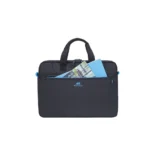 Sacoche Rivacase Regent 8037 pour ordinateurs portables 15,6" – Image 7