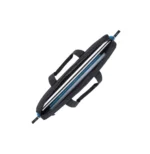 Sacoche Rivacase Regent 8037 pour ordinateurs portables 15,6" – Image 8