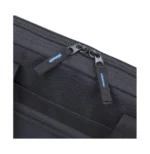 Sacoche Rivacase Regent 8037 pour ordinateurs portables 15,6" – Image 9