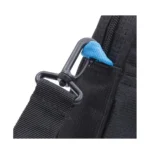 Sacoche Rivacase Regent 8037 pour ordinateurs portables 15,6" – Image 10