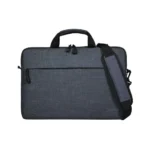 Sacoche Top Loading BELIZE 15,6'' pour PC portable - Port Designs