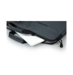 Sacoche Top Loading BELIZE 15,6'' pour PC portable - Port Designs – Image 4