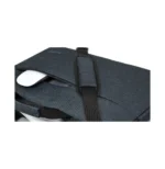 Sacoche Top Loading BELIZE 15,6'' pour PC portable - Port Designs – Image 5