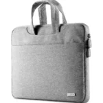 Sacoche Ugreen pour ordinateur portable 15" à 15,9" (30325)
