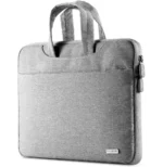 Sacoche Ugreen pour ordinateur portable 15" à 15,9" (30325)
