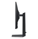 Samsung 32" LED - Odyssey G5 S32DG500EU – Image 3