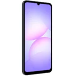 SAMSUNG Galaxy A07 4G Dual Sim (4GB | 128 GB) – Image 2