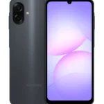 SAMSUNG Galaxy A07 4G Dual Sim (4GB | 128 GB)