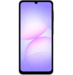 SAMSUNG Galaxy A07 4G Dual Sim (4GB | 128 GB) – Image 3