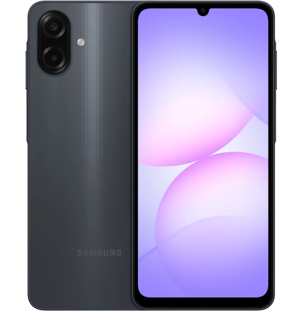 samsung-galaxy-a07-4g-dual-sim-4gb-128-gb.webp SAMSUNG Galaxy A07 4G Dual Sim (4GB | 128 GB) – Image 1