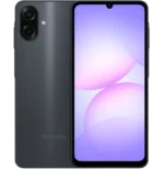 SAMSUNG Galaxy A07 4G Dual Sim (4GB | 64 GB)